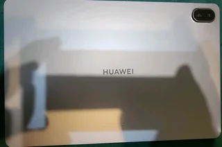Tablet Huawei