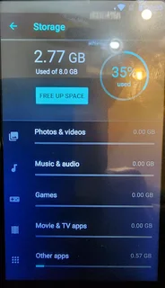 Nedbank card machine