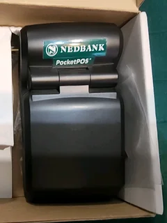 Nedbank pocket pos