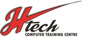 COMPUTER CLA
