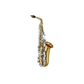 Flute, Alto Saxophone and Piano Music Lessons