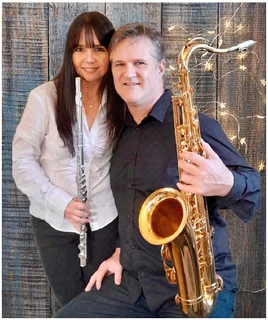 Instrumental Wedding Music