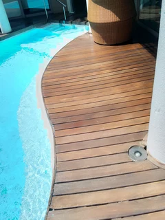 Cabinet making . general wood work nd painting th