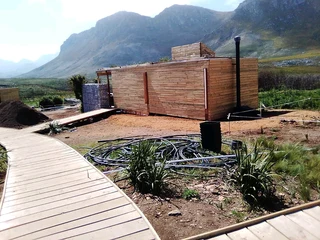 Your woodmaster handmany is available