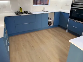 Carpenter/cabinet maker nd painter available