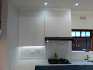 Carpenter/cabinet maker nd painter available