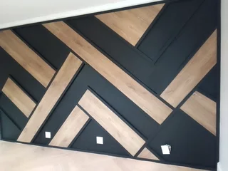 Cabinet maker/installer/carpe