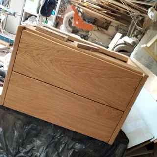 Carpenter handyman available