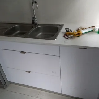 Carpenter handyman available