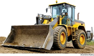 Front end loader operator available, FRONT END LOADER OPERATOR, LOADER OPERATOR AND FORKLIFT DRIVER