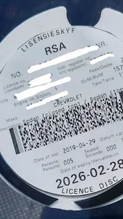 2009 Chevrolet Aveo Sedan