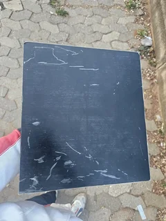 Samsung one connect box for QN900D/C