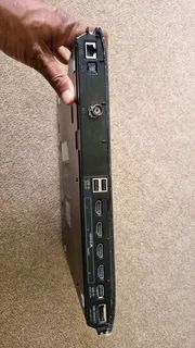 Samsung one connect box for QN800