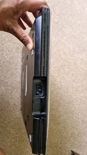Samsung one connect box for QN800