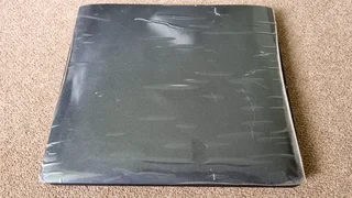 Samsung one connect box for QN800