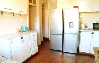 Single room for 1 female glenwood