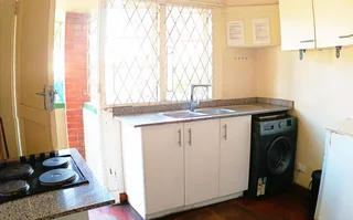 Single room for 1 female glenwood