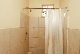 Single room for 1 female - glenwood