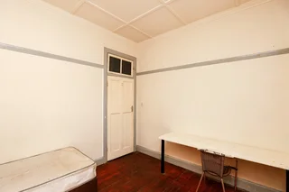 Single room for 1 female - glenwood