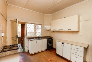 Single room for 1 female - glenwood