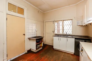 Single room for 1 female - glenwood