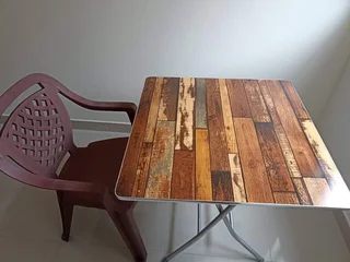 Ultra luxury ensuite - Glenwood