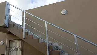 Ultra luxury ensuite - Glenwood