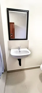 Ultra luxury ensuite - Glenwood