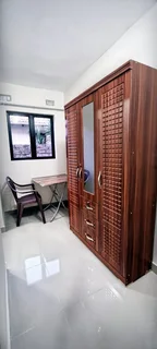 Ultra luxury ensuite room - glenwood