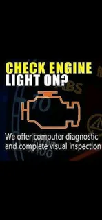 Vehicle diagnostic & programming
