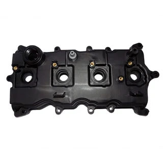 Nissan X-trail T31 Qr25 Tappet Cover