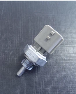 Nissan Np200 Tempreture Switch