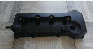 Nissan Almera 1.6 Tappet Cover