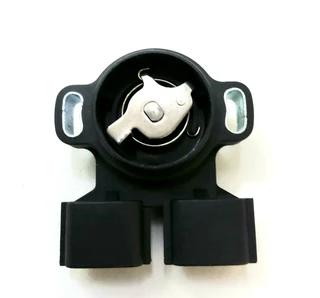 Nissan Almera Tps Sensor