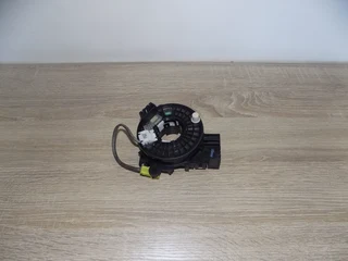 Datsun Go Clock Spring