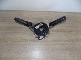 Nissan Micra Mk1 Complete Clock Spring