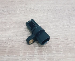 Nissan Navara cam sensor