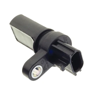 Nissan Murano Vq35 Crankshaft Sensor