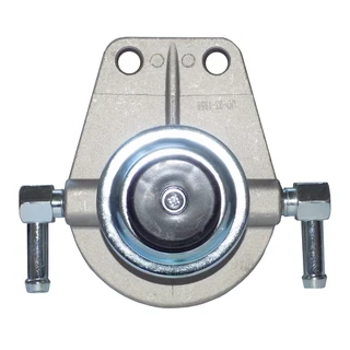 Nissan Np300 Yd25 Lift Pump