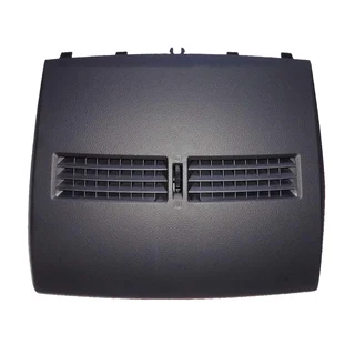 Nissan Tiida Center Console (dash)
