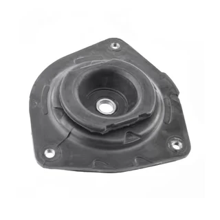 Nissan Tiida Shock Strut Mounting Rhs