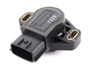 Nissan Hardbody Ka20 Tps Sensor