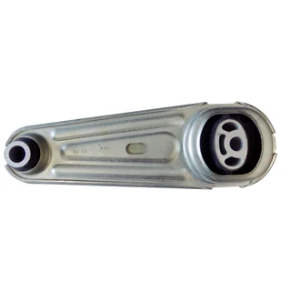 Nissan Np200 Gearbox Mounting (lollipop)