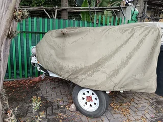 Elite 6 Venter with extension frame