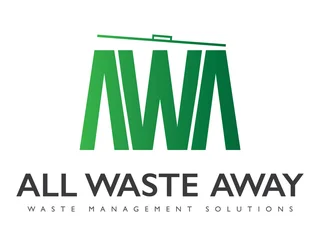 Code 10 Driver - Waste Company - East London