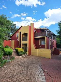 50 Galena Affordable Luxury - short term self-catering accommodation