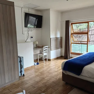 50 Galena Affordable Luxury - short term self-catering accommodation