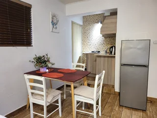 50 Galena Affordable Luxury - short term self-catering accommodation