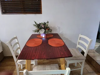 50 Galena Affordable Luxury - short term self-catering accommodation