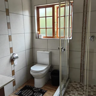 50 Galena Affordable Luxury - short term self-catering accommodation